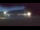 Webcam in Seneca, Pennsylvania, 107.8 km