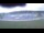 Webcam in Seneca, Pennsylvania, 40.9 mi away