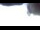 Webcam in Seneca, Pennsylvania, 107.8 km