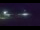 Webcam in Seneca, Pennsylvania, 132.9 km entfernt