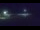 Webcam in Seneca, Pennsylvania, 106.5 km entfernt