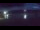 Webcam in Seneca, Pennsylvania, 37.7 mi away