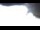 Webcam in Seneca, Pennsylvania, 42.7 mi away