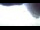 Webcam in Seneca, Pennsylvanie, 110.7 km