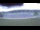 Webcam in Seneca, Pennsylvania, 42.3 mi away