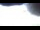 Webcam in Seneca, Pennsylvania, 106 km
