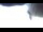 Webcam in Seneca, Pennsylvania, 77.9 km