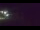 Webcam in Seneca, Pennsylvania, 27.5 mi away