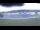 Webcam in Seneca, Pennsylvanie, 109.6 km