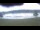 Webcam in Seneca, Pennsylvania, 133.1 km