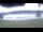 Webcam in Seneca, Pennsylvania, 103.9 km