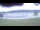 Webcam in Seneca, Pennsylvania, 107.4 km