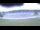 Webcam in Seneca, Pennsylvania, 106.5 km