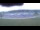 Webcam in Seneca, Pennsylvania, 25.5 mi away
