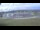 Webcam in Seneca, Pennsylvania, 68.8 km
