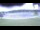 Webcam in Seneca, Pennsylvania, 106.5 km