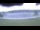 Webcam in Seneca, Pennsylvania, 107.4 km