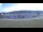 Webcam in Seneca, Pennsylvania, 109.2 km