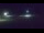 Webcam in Seneca, Pennsylvania, 41.6 mi away