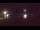 Webcam in Seneca, Pennsylvania, 40.9 mi away