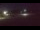 Webcam in Seneca, Pennsylvania, 107.4 km