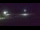 Webcam in Seneca, Pennsylvania, 51.3 mi away