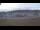 Webcam in Seneca, Pennsylvania, 46.7 mi away