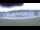 Webcam in Seneca, Pennsylvania, 42.1 mi away