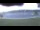 Webcam in Seneca, Pennsylvania, 81.6 km