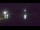 Webcam in Seneca, Pennsylvania, 33.7 mi away