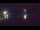 Webcam in Seneca, Pennsylvania, 87.3 km