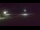 Webcam in Seneca, Pennsylvania, 25.4 km