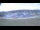 Webcam in Seneca, Pennsylvania, 25.5 mi away