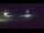 Webcam in Seneca, Pennsylvania, 25.5 mi away