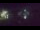 Webcam in Seneca, Pennsylvania, 42.3 mi away