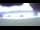 Webcam in Seneca, Pennsylvania, 25.5 mi away