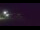 Webcam in Seneca, Pennsylvania, 39.7 mi away