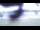 Webcam in Seneca, Pennsylvania, 135.2 km