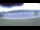 Webcam in Seneca, Pennsylvania, 109.6 km