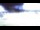 Webcam in Seneca, Pennsylvania, 68.8 km