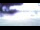 Webcam in Seneca, Pennsylvania, 135.2 km