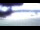 Webcam in Seneca, Pennsylvania, 66.1 km