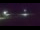 Webcam in Seneca, Pennsylvanie, 68.8 km