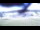 Webcam in Seneca, Pennsylvania, 135.2 km