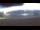 Webcam in Seneca, Pennsylvania, 121.7 km