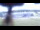 Webcam in Seneca, Pennsylvania, 97.7 km