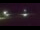 Webcam in Seneca, Pennsylvania, 132.9 km