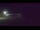 Webcam in Seneca, Pennsylvania, 71.2 km