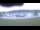 Webcam in Seneca, Pennsylvania, 106.5 km