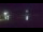 Webcam in Seneca, Pennsylvania, 106 km entfernt